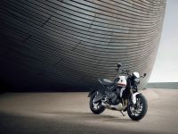 Ndp_Triumph_Trident_39