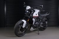 Ndp_Triumph_Trident_47