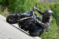 15._VOGE_500R_