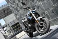 16._VOGE_500R_