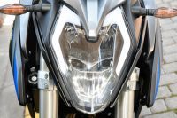 17._VOGE_500R_