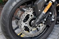 18._VOGE_500R_