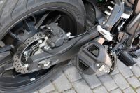 19._VOGE_500R_