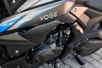 20._VOGE_500R_