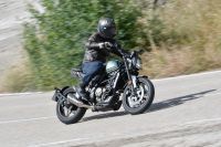 22._VOGE_300AC_