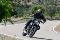 30._VOGE_300R_