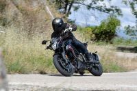 31._VOGE_300R_