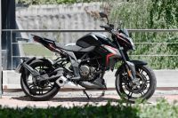 32._VOGE_300R_