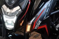 33._VOGE_300R_
