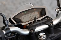 37._VOGE_300R_