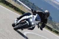 38._VOGE_300RR_