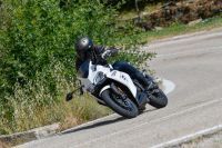 39._VOGE_300RR_