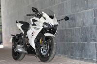 40._VOGE_300RR_