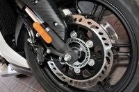42._VOGE_300RR_