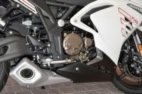 43._VOGE_300RR_