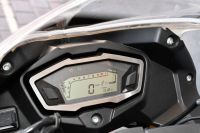 45._VOGE_300RR_