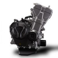 48._MOTOR_KE500_