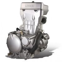49._MOTOR_YF300_