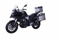 02-VOGE_500DS