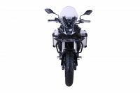 03-VOGE_500DS