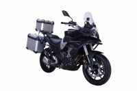 04-VOGE_500DS