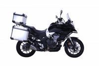 05-VOGE_500DS