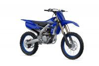 2021_yam_yz250f_eu_dpbse_stu_001_03-77384