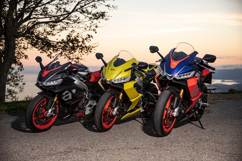 ApriliaRS660 16
