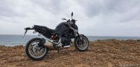 BMW_F900R_1