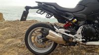 BMW_F900R_10