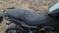 BMW_F900R_11