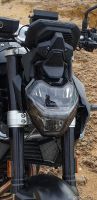 BMW_F900R_13