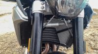BMW_F900R_14