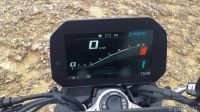 BMW_F900R_15