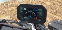 BMW_F900R_16