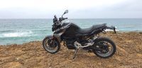 BMW_F900R_17