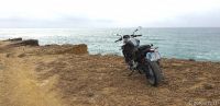 BMW_F900R_18