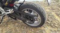 BMW_F900R_19