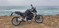 BMW_F900R_2