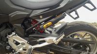 BMW_F900R_20