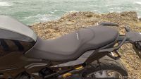 BMW_F900R_21