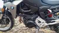 BMW_F900R_22