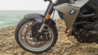 BMW_F900R_23