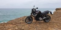 BMW_F900R_24