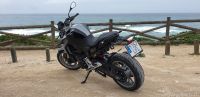 BMW_F900R_28