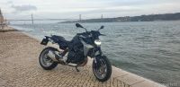 BMW_F900R_29