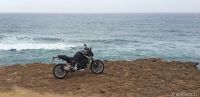 BMW_F900R_3