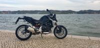 BMW_F900R_30