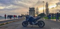 BMW_F900R_31