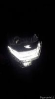 BMW_F900R_32